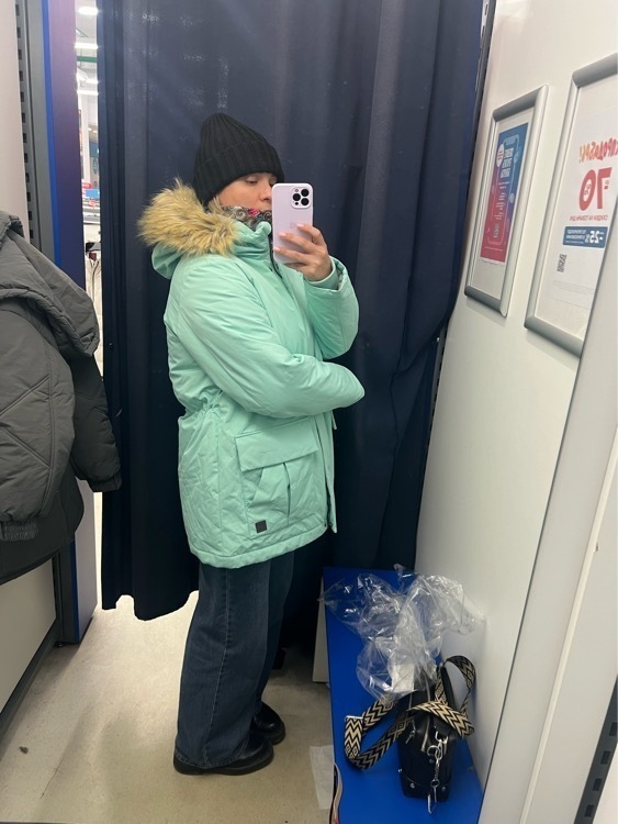 undefined, отзывы покупателей, фото 2