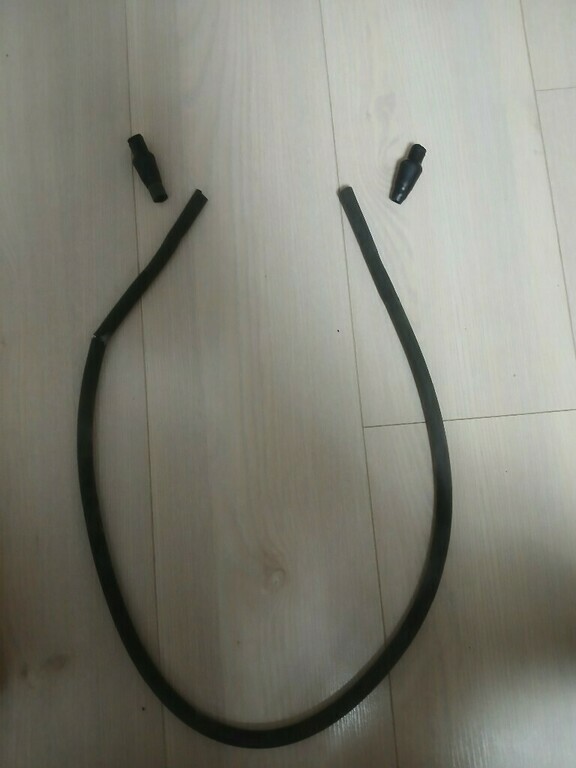 undefined, отзывы покупателей, фото 1