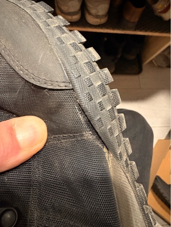 undefined, отзывы покупателей, фото 1