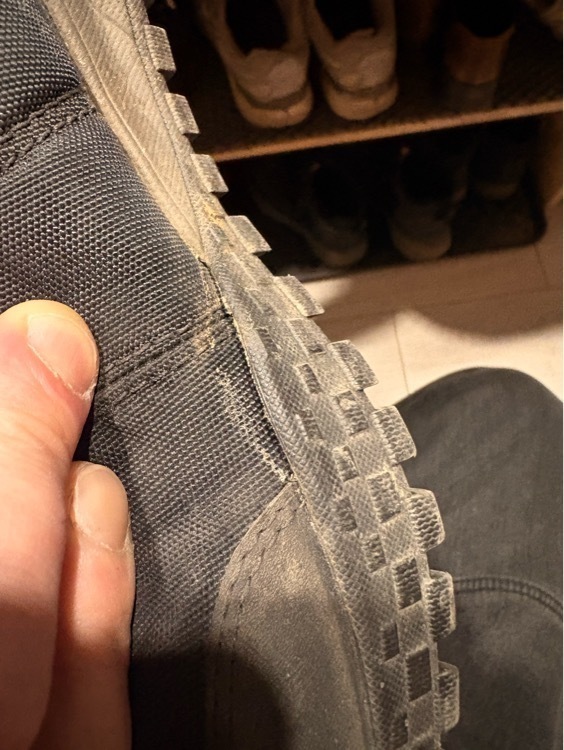 undefined, отзывы покупателей, фото 2