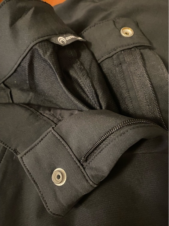 undefined, отзывы покупателей, фото 1