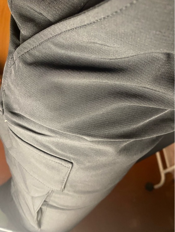 undefined, отзывы покупателей, фото 2