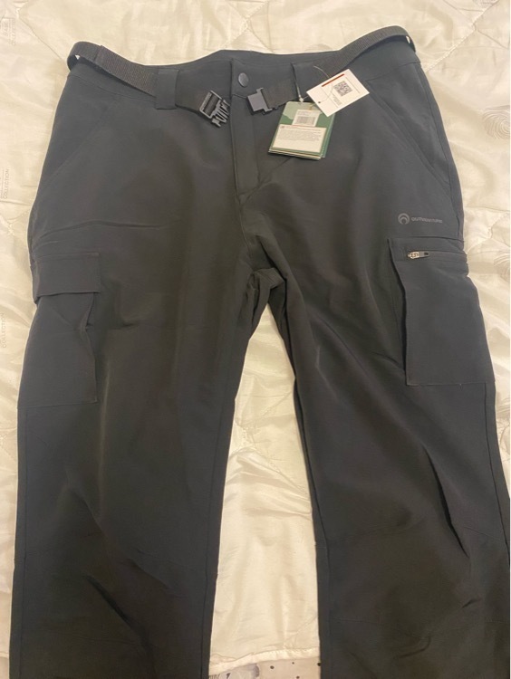 undefined, отзывы покупателей, фото 3