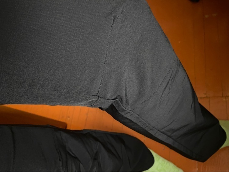 undefined, отзывы покупателей, фото 4