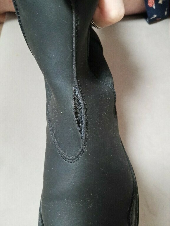 undefined, отзывы покупателей, фото 1