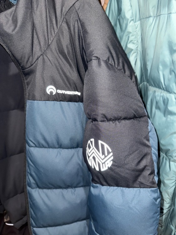 undefined, отзывы покупателей, фото 1