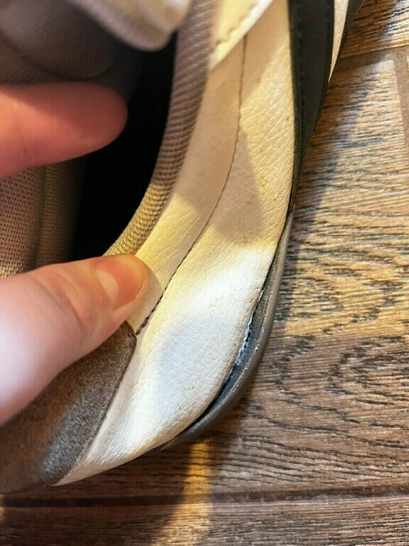 undefined, отзывы покупателей, фото 2