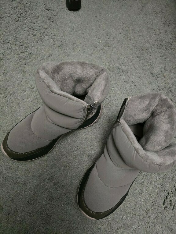 undefined, отзывы покупателей, фото 1