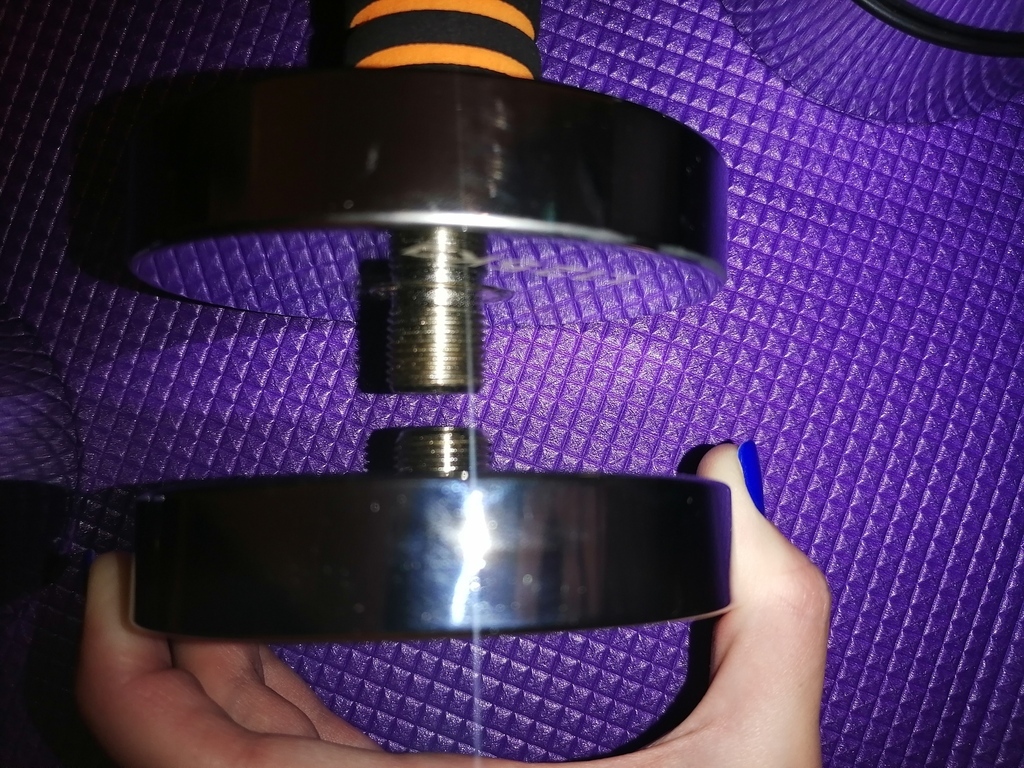 undefined, отзывы покупателей, фото 1