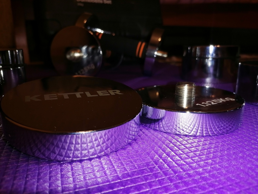 undefined, отзывы покупателей, фото 2