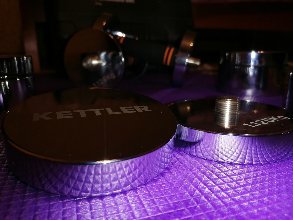 undefined, отзывы покупателей, фото 3