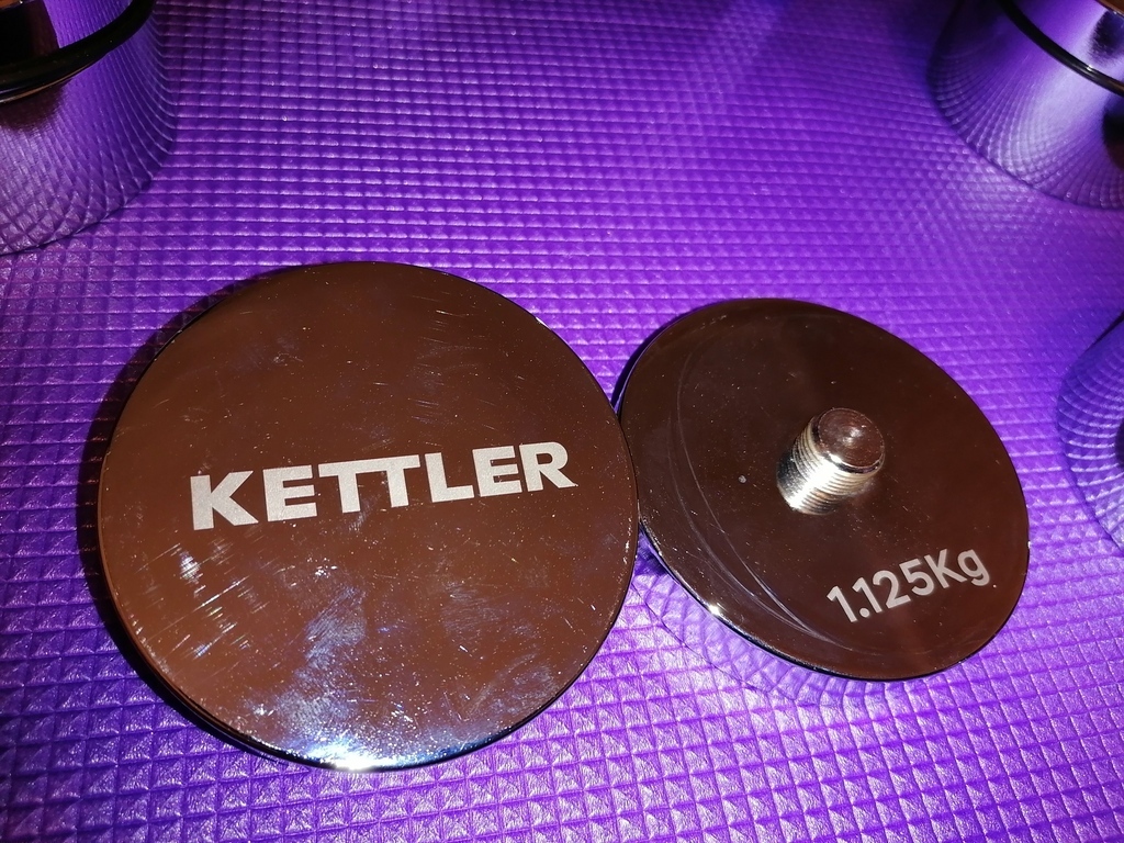 undefined, отзывы покупателей, фото 4