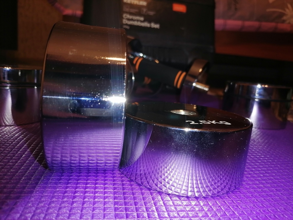 undefined, отзывы покупателей, фото 5