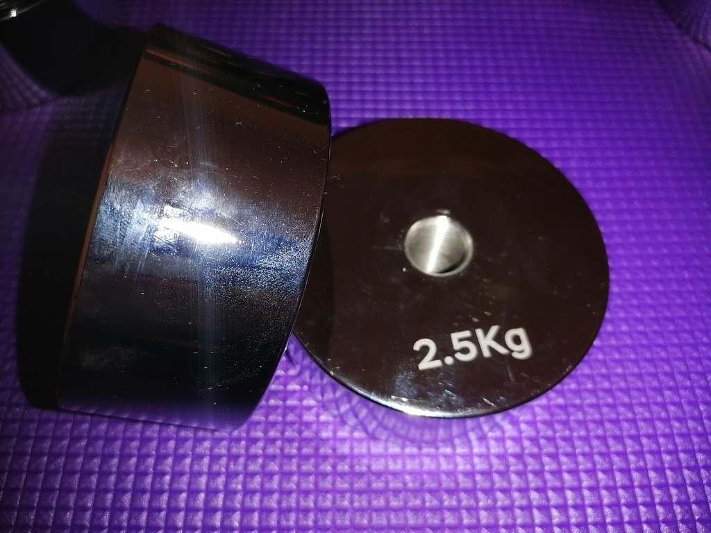 undefined, отзывы покупателей, фото 6