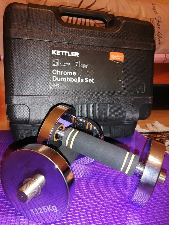 undefined, отзывы покупателей, фото 7