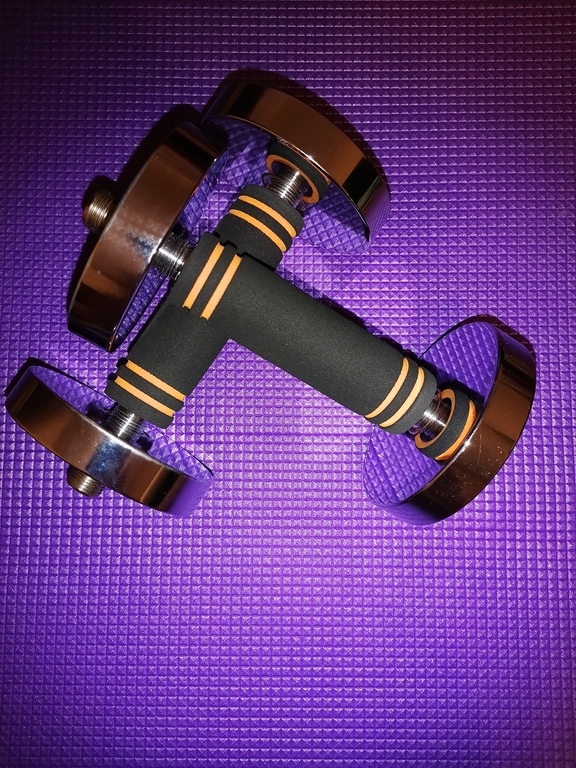 undefined, отзывы покупателей, фото 9