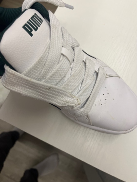 undefined, отзывы покупателей, фото 1