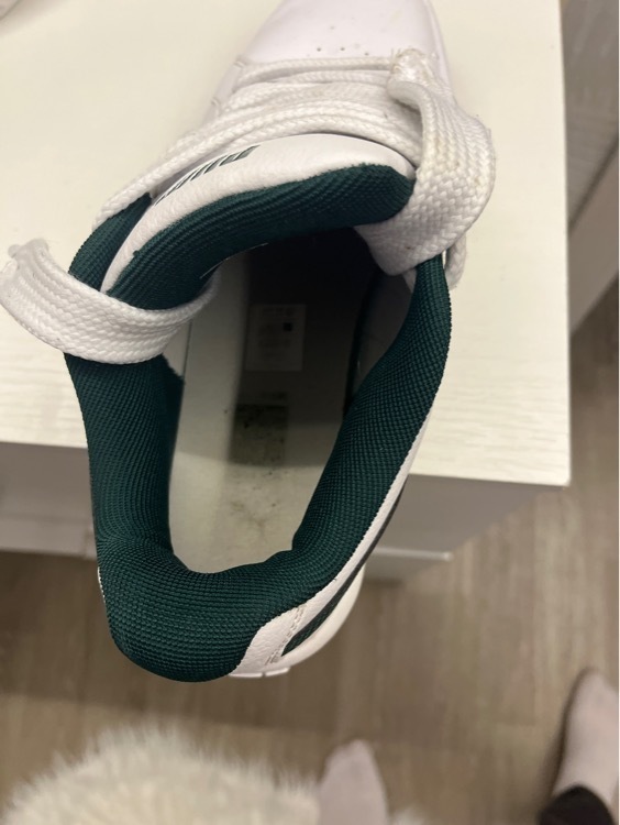 undefined, отзывы покупателей, фото 2