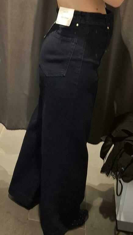 Фотография покупателя