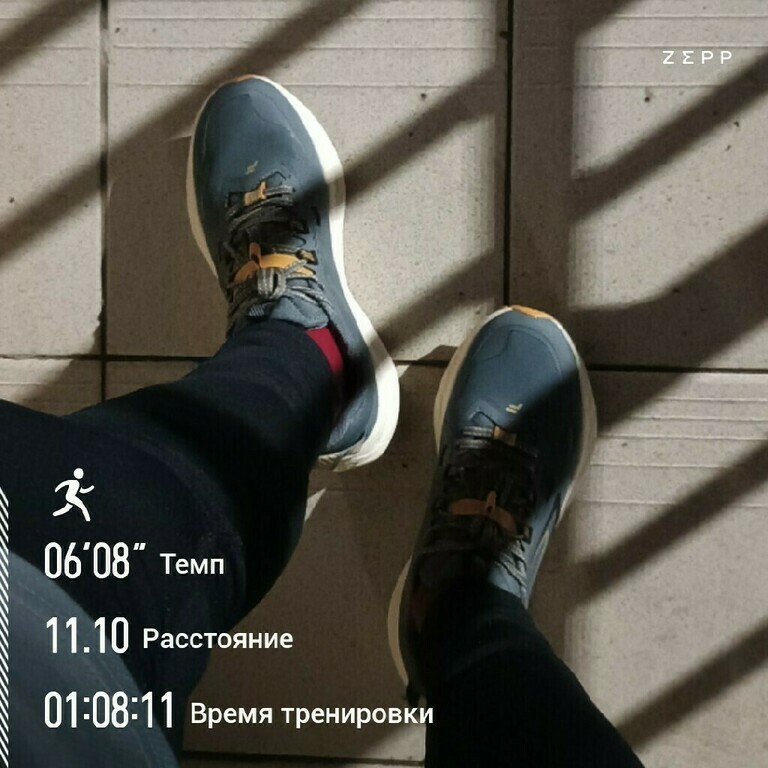 undefined, отзывы покупателей, фото 1