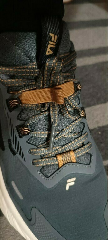 undefined, отзывы покупателей, фото 2