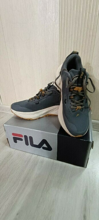 undefined, отзывы покупателей, фото 3