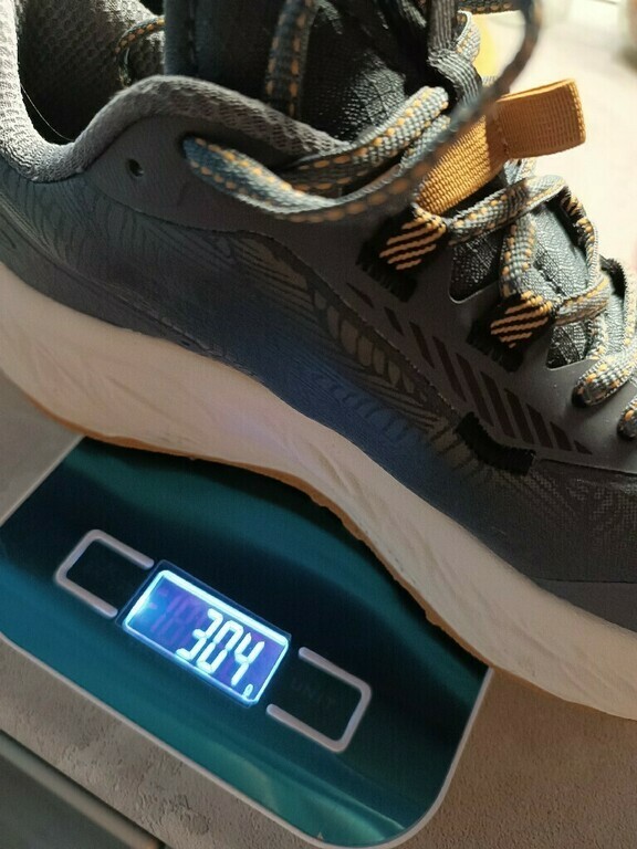 undefined, отзывы покупателей, фото 4