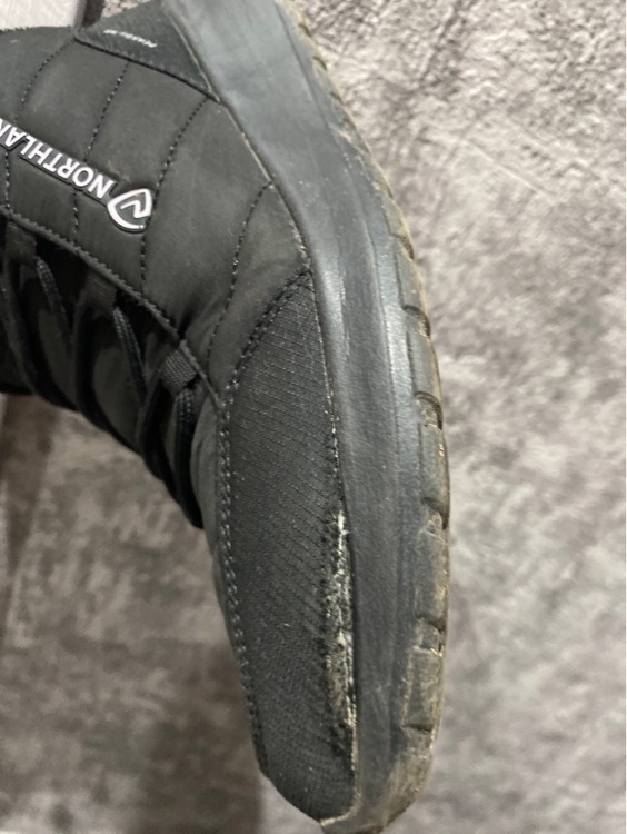 undefined, отзывы покупателей, фото 1