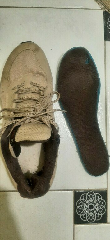 undefined, отзывы покупателей, фото 1