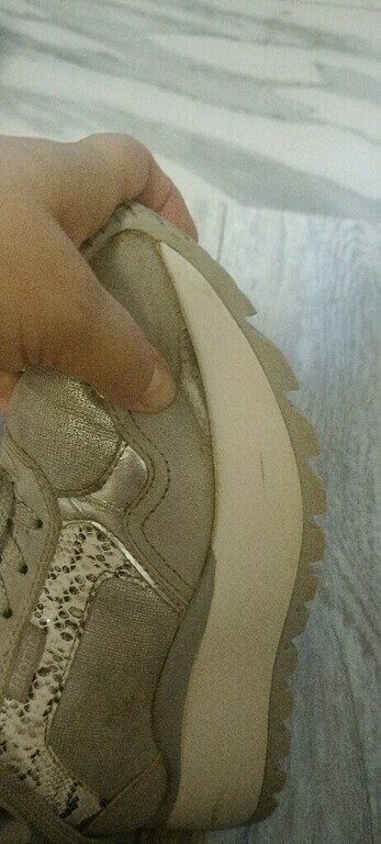 undefined, отзывы покупателей, фото 1