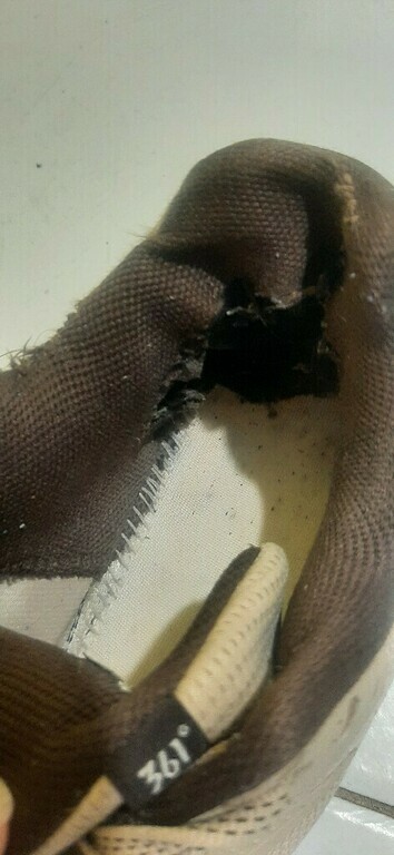 undefined, отзывы покупателей, фото 2