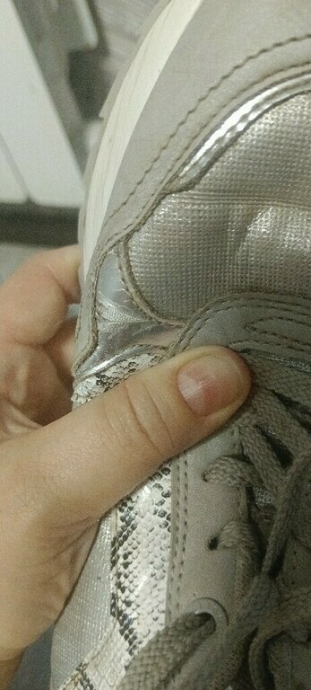 undefined, отзывы покупателей, фото 2