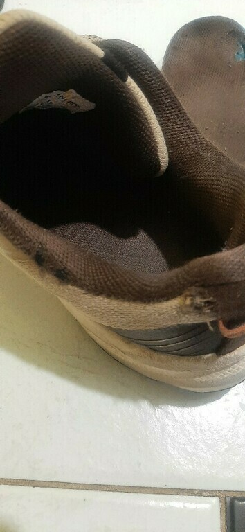 undefined, отзывы покупателей, фото 3