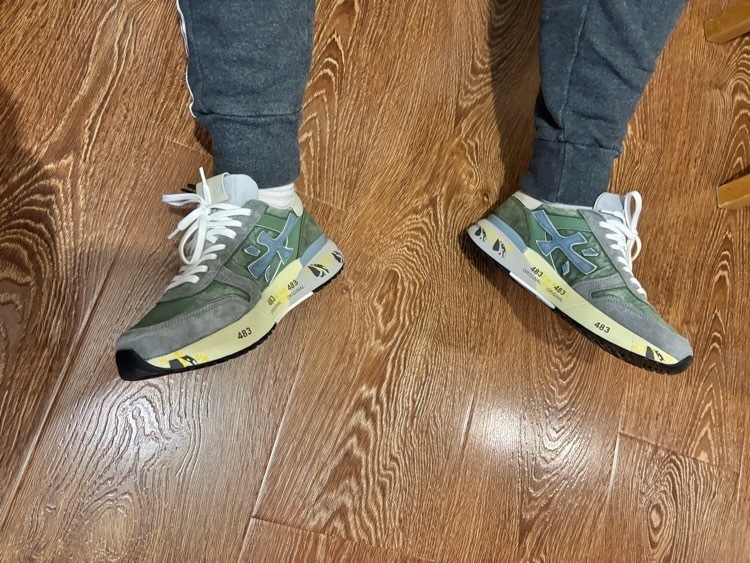 undefined, отзывы покупателей, фото 1