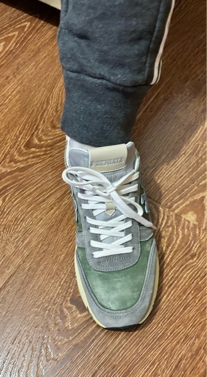 undefined, отзывы покупателей, фото 2