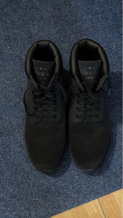 undefined, отзывы покупателей, фото 1