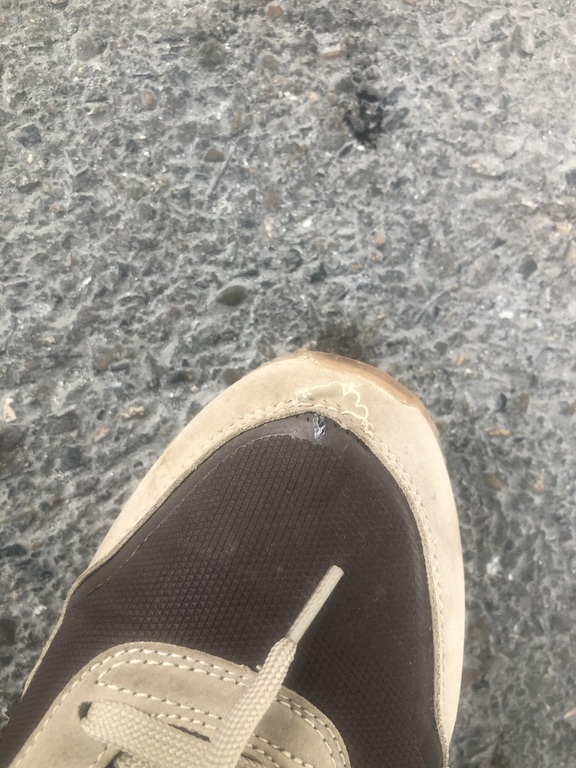 undefined, отзывы покупателей, фото 1