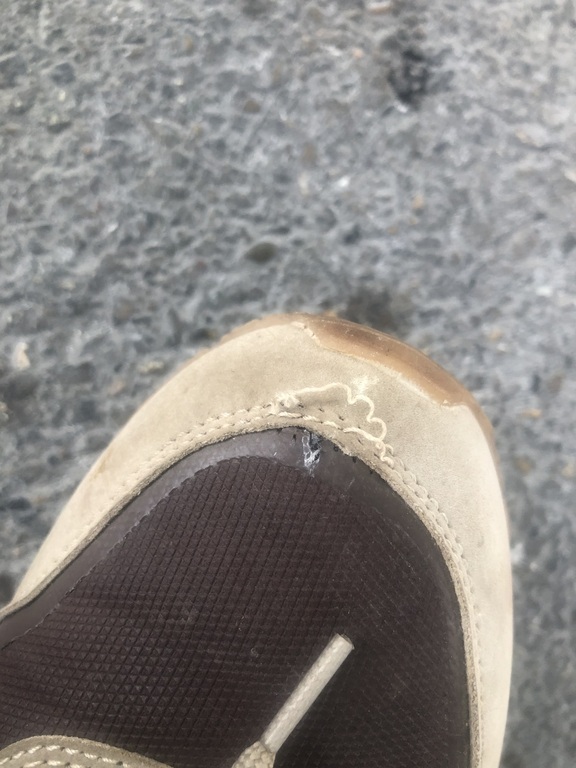 undefined, отзывы покупателей, фото 2