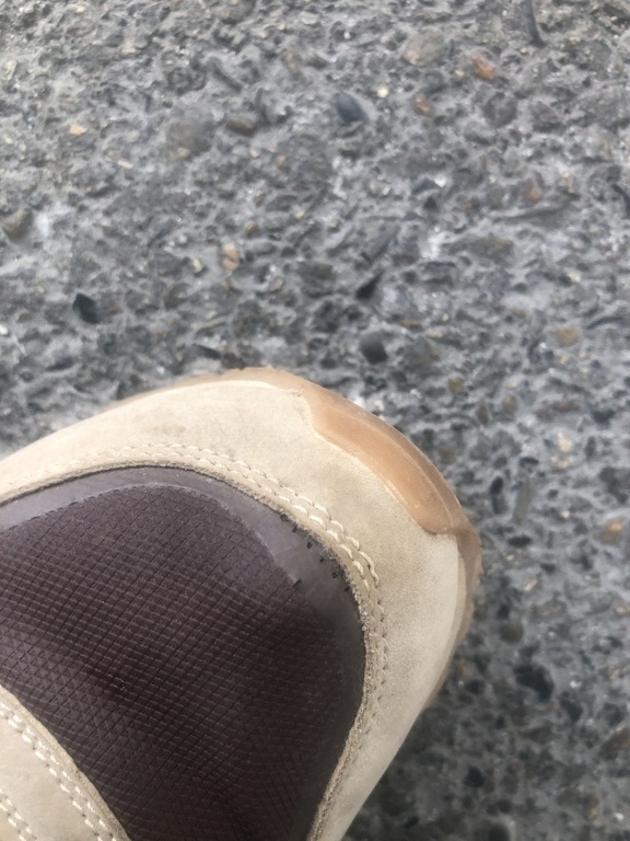 undefined, отзывы покупателей, фото 3