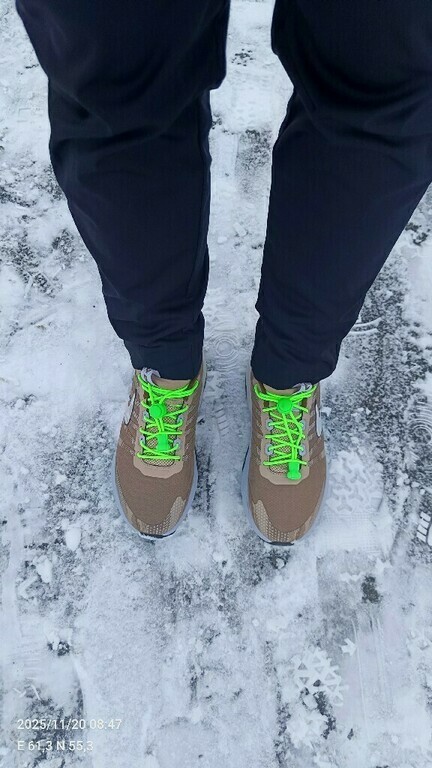 undefined, отзывы покупателей, фото 1