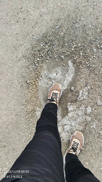 undefined, отзывы покупателей, фото 2