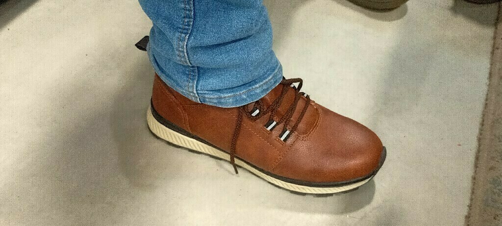 undefined, отзывы покупателей, фото 1