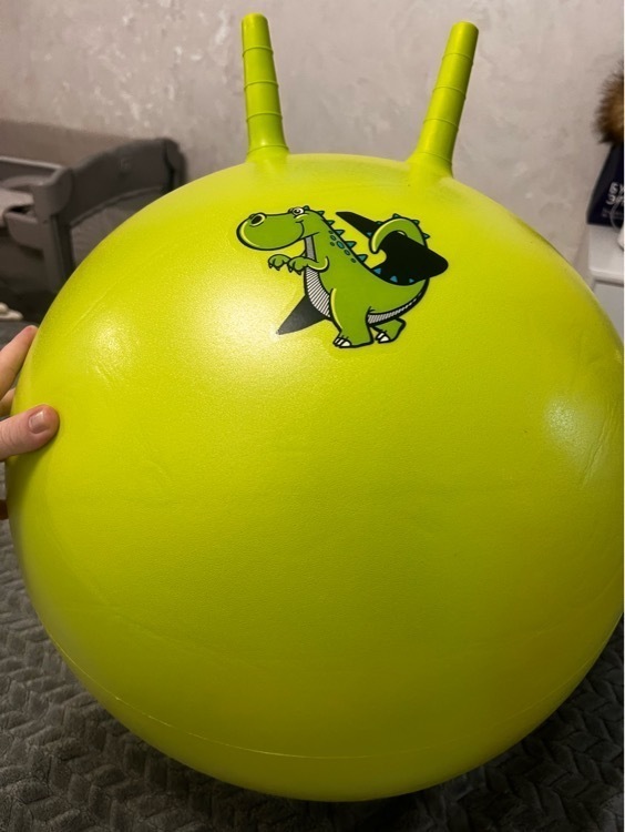 undefined, отзывы покупателей, фото 1