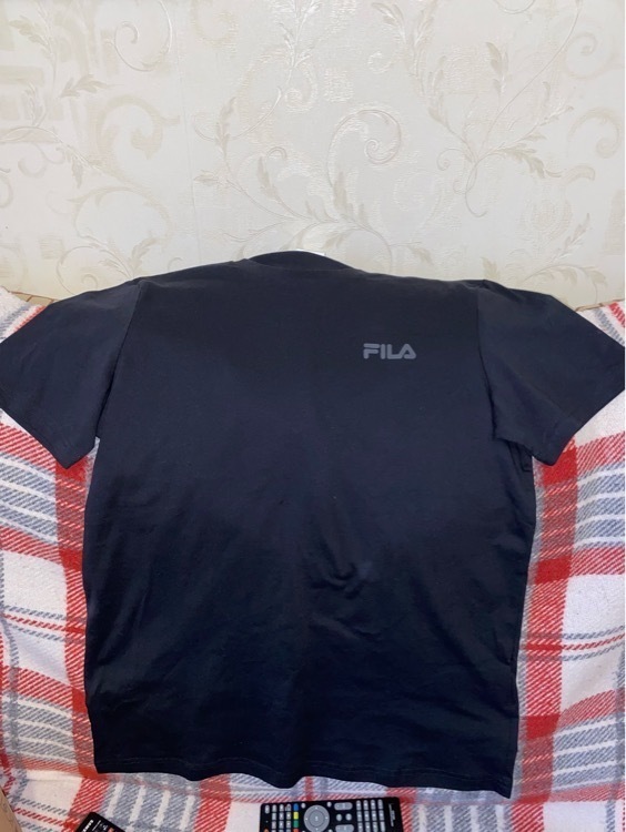 undefined, отзывы покупателей, фото 1