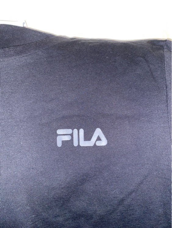 undefined, отзывы покупателей, фото 2