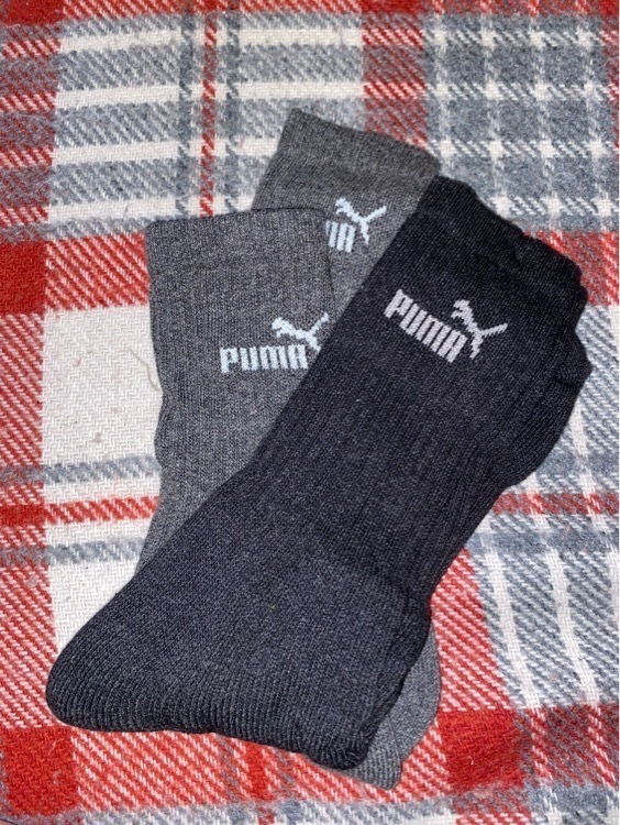 undefined, отзывы покупателей, фото 1