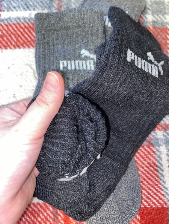 undefined, отзывы покупателей, фото 2