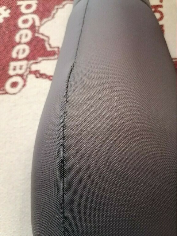 undefined, отзывы покупателей, фото 1