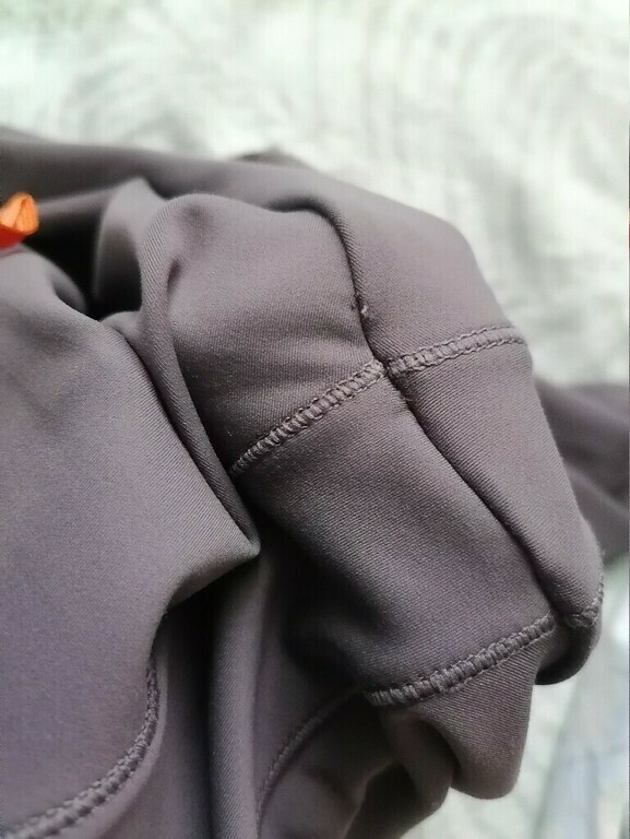 undefined, отзывы покупателей, фото 2