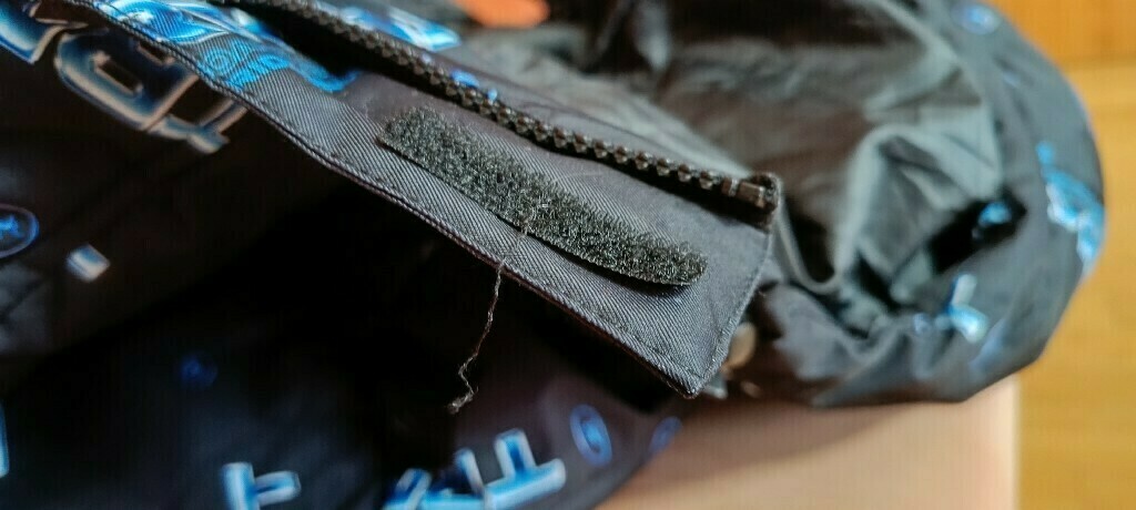 undefined, отзывы покупателей, фото 1